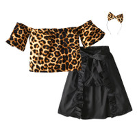 uploads/erp/collection/images/Children Clothing/Zhanxiang/XU0257686/img_b/img_b_XU0257686_1_4omuPtjYV3buv8-9e13JZtDvowxwi9Qv